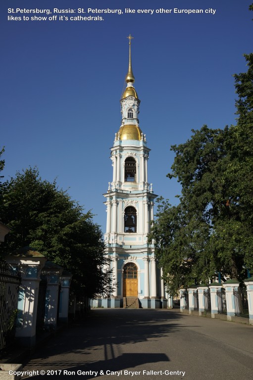 click for next image