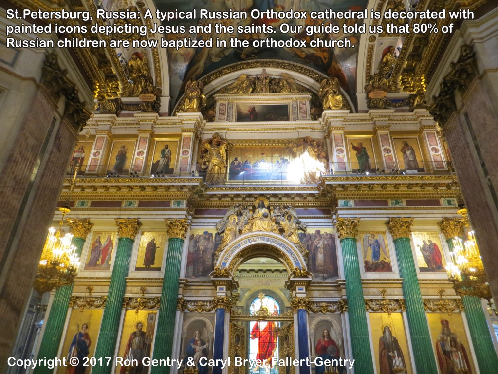 click for next image