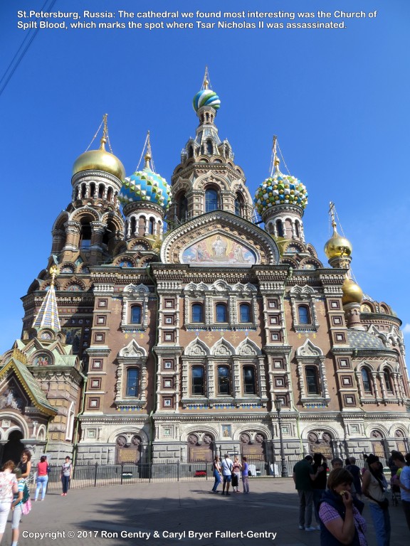 click for next image