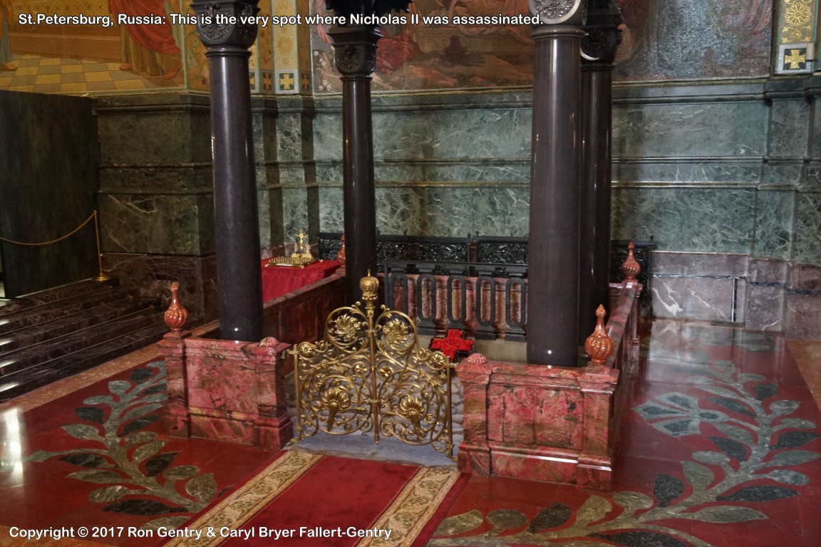 click for next image