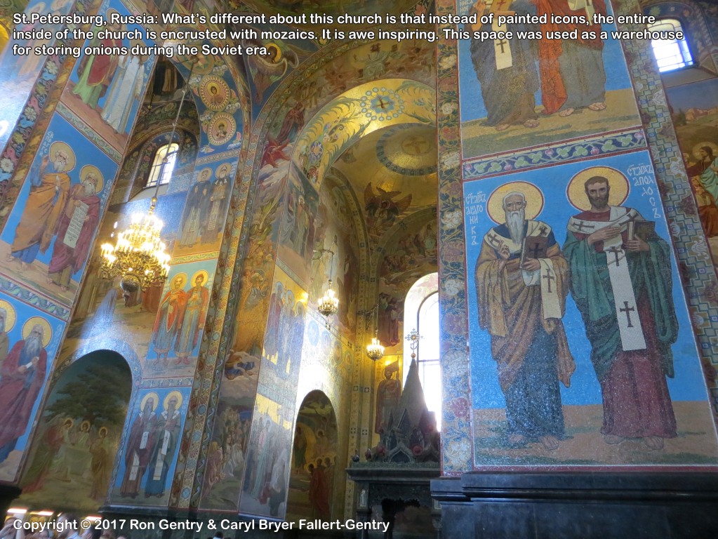 click for next image