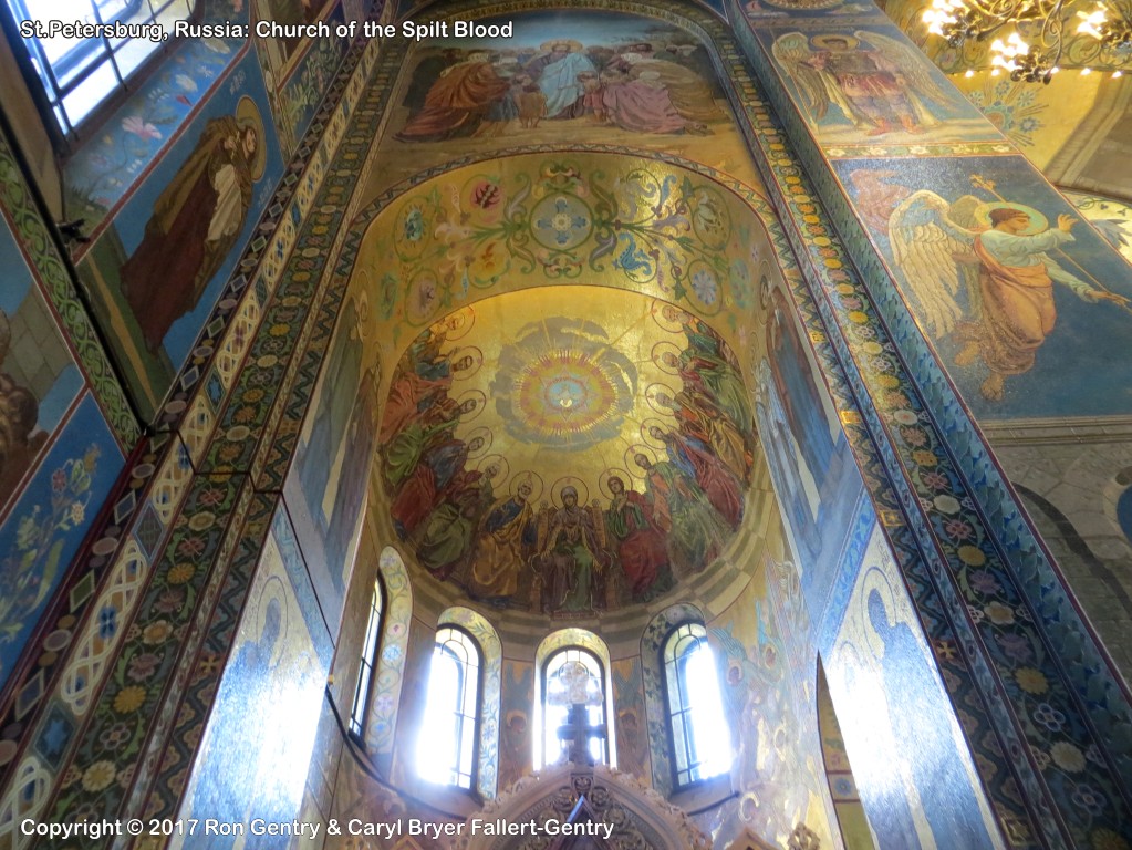 click for next image