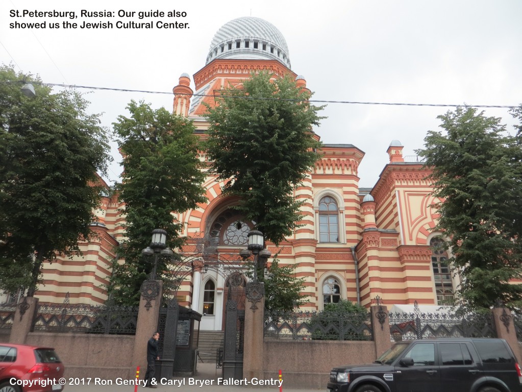 click for next image