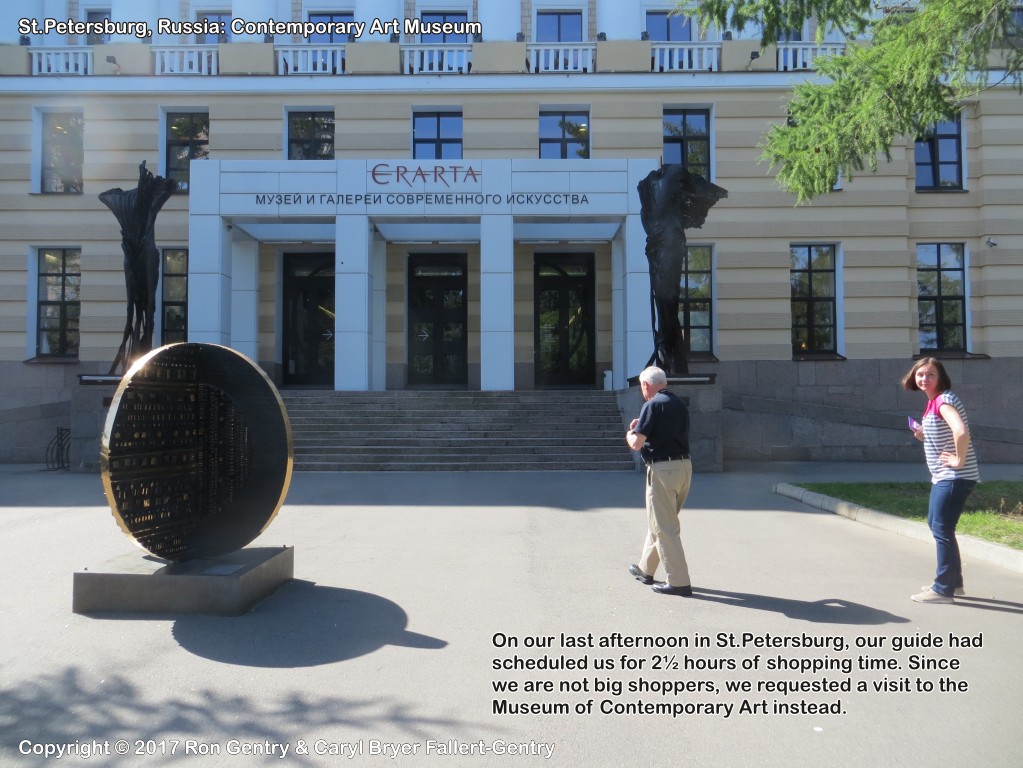 click for next image