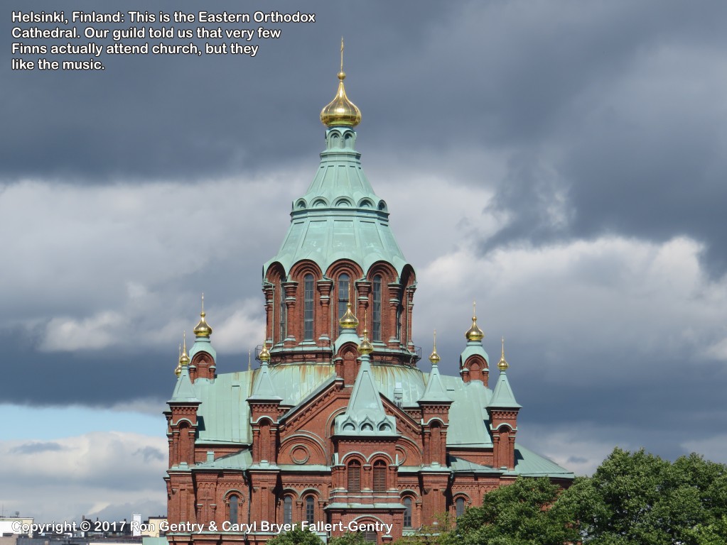 click for next image