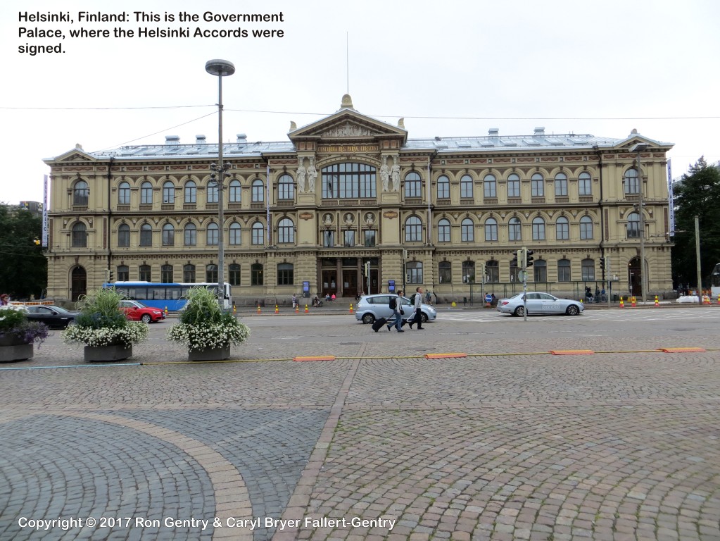 click for next image