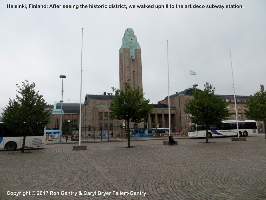 click for next image