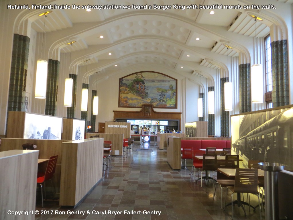 click for next image