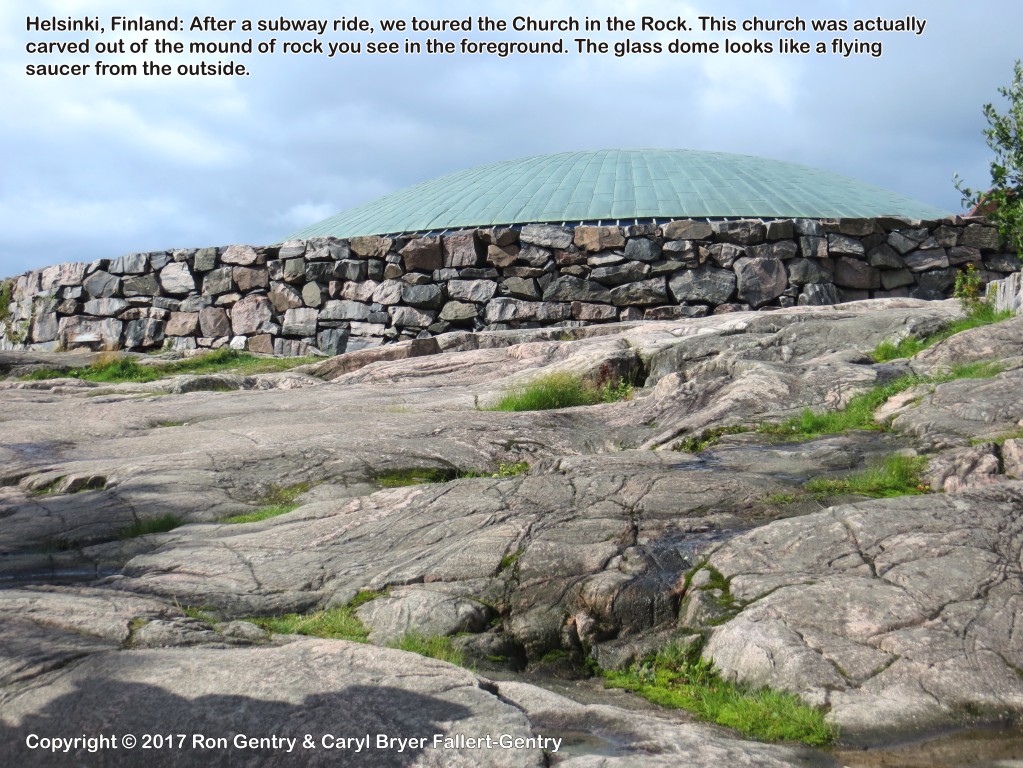 click for next image