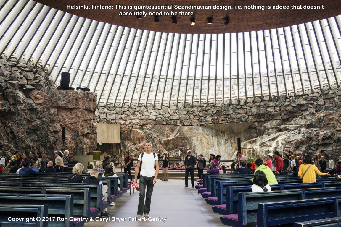 click for next image