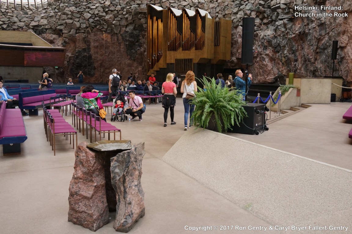 click for next image