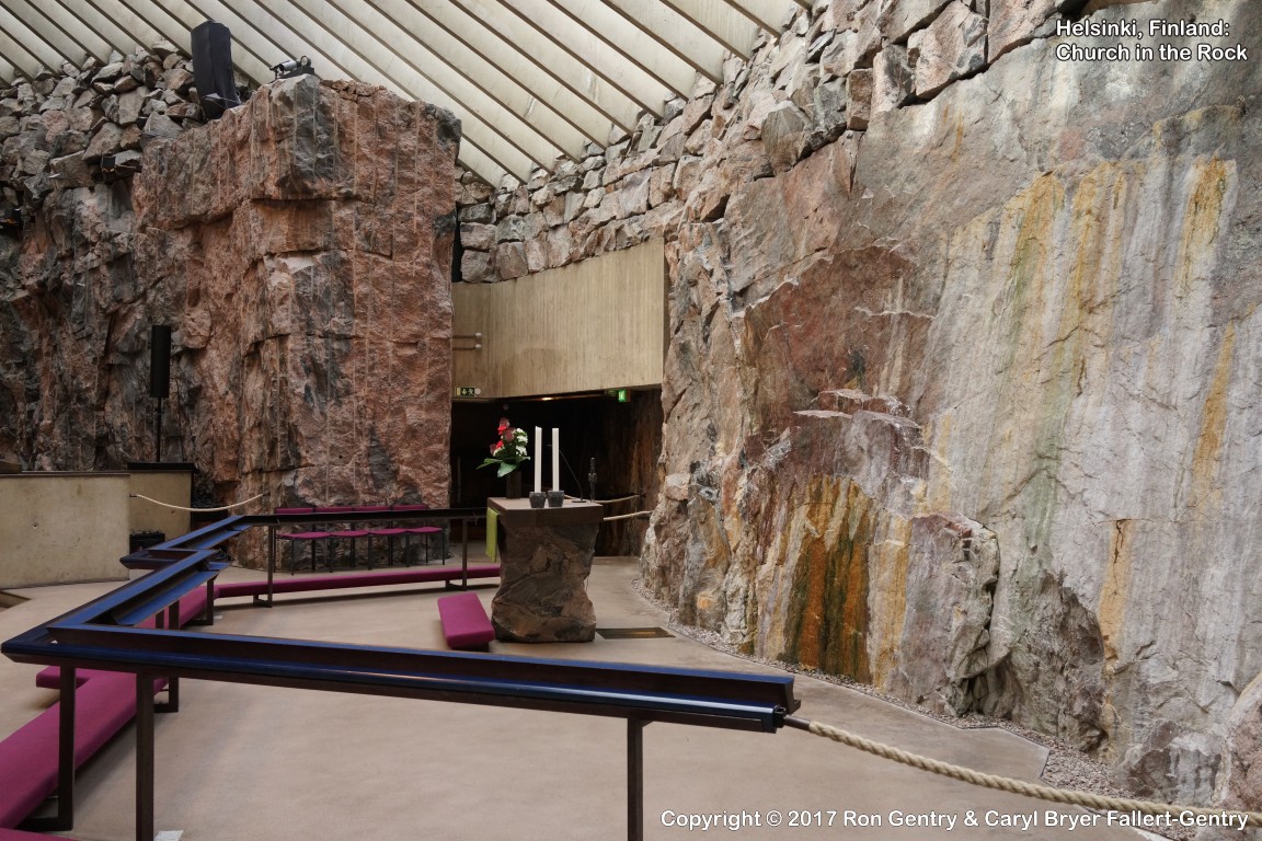 click for next image