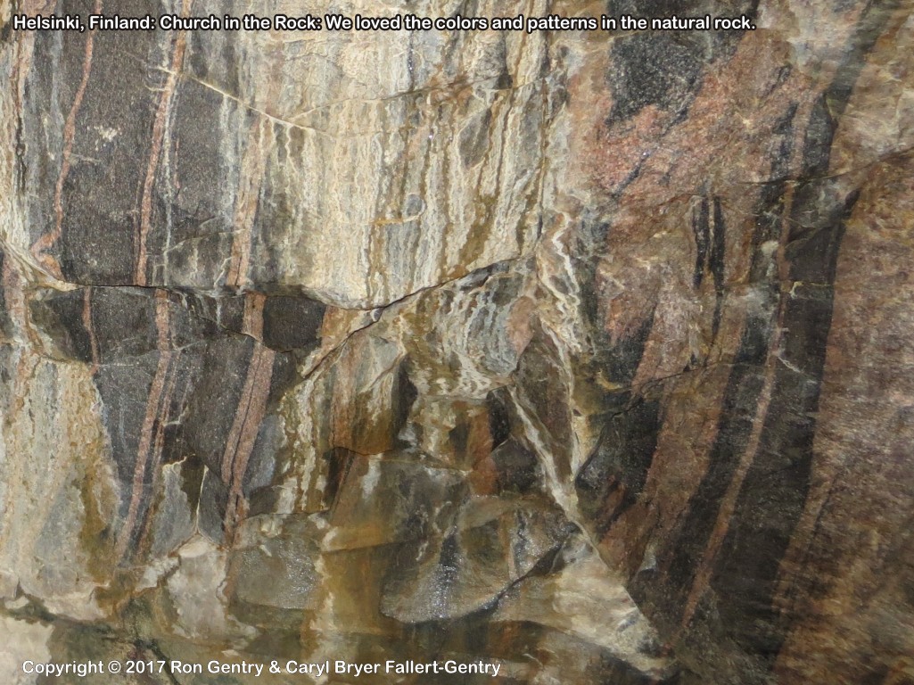 click for next image