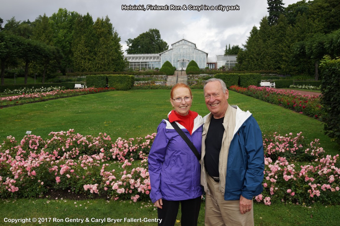 click for next image