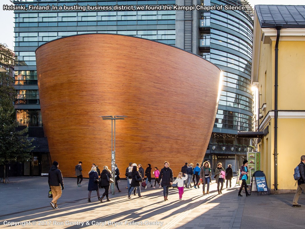 click for next image