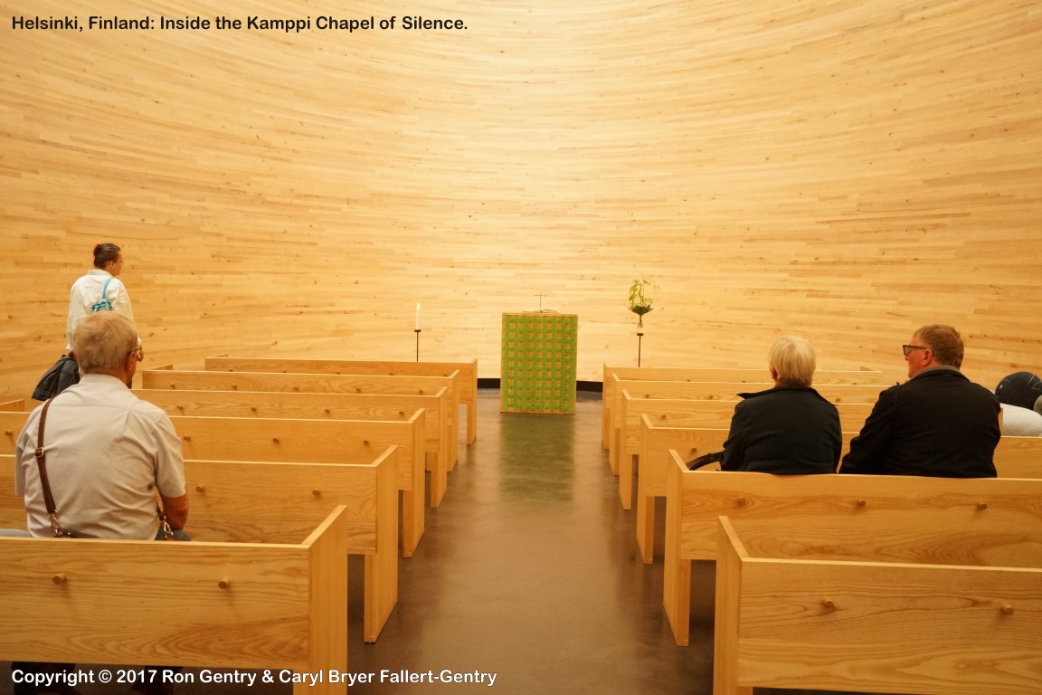 click for next image