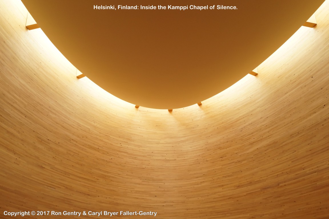 click for next image