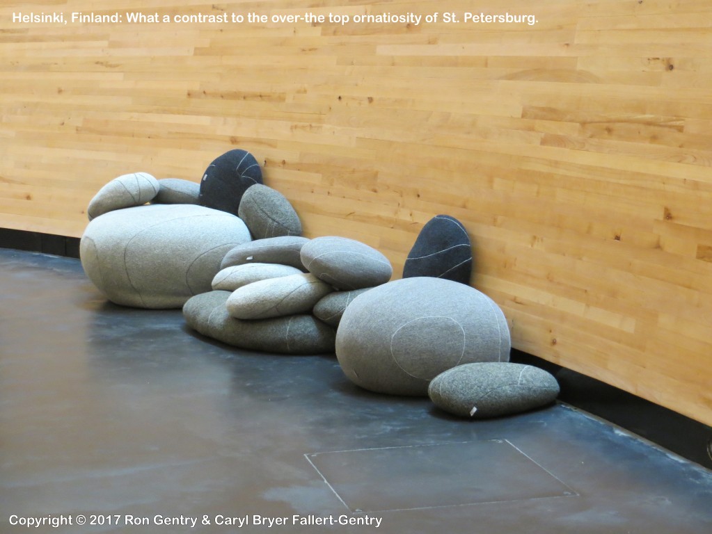 click for next image