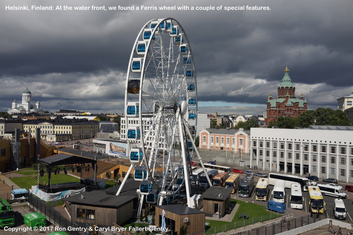 click for next image