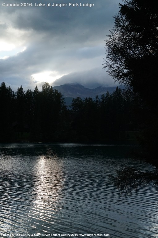 click for next image