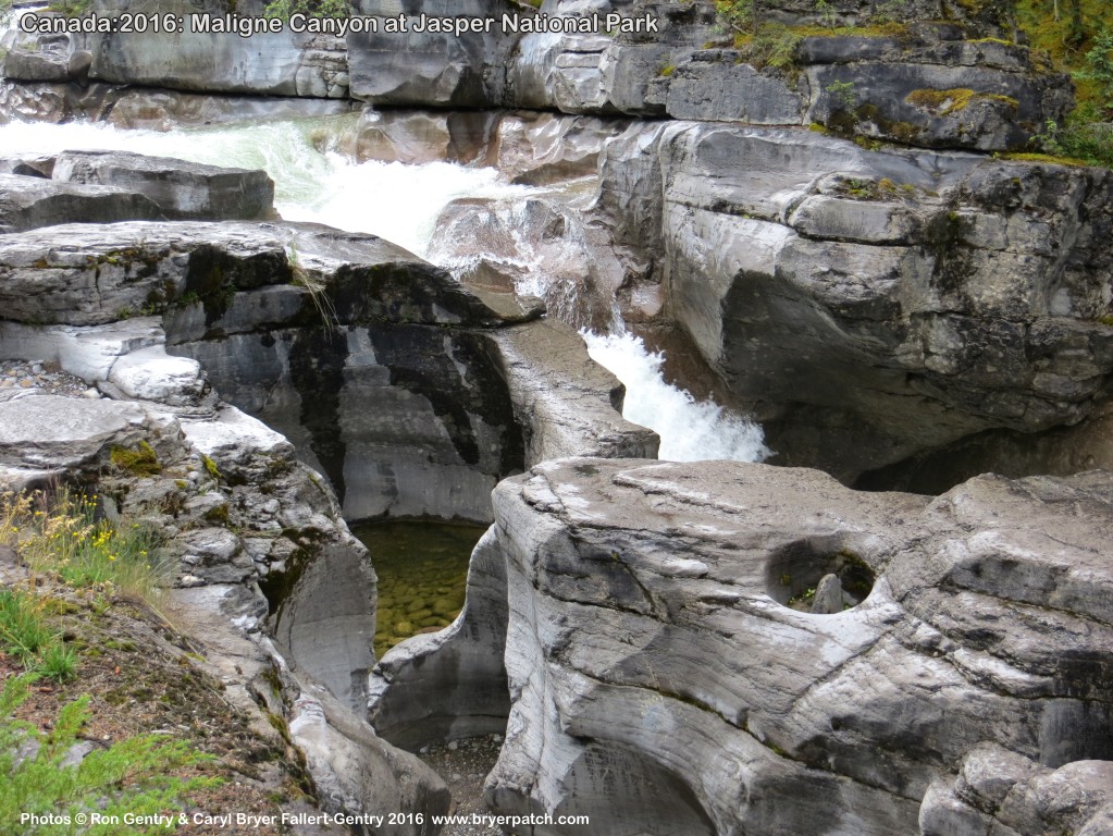 click for next image