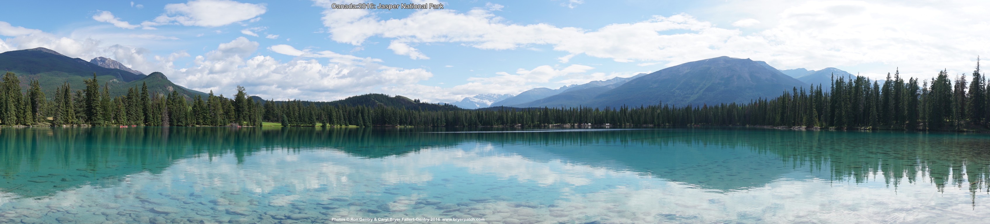 click for next image