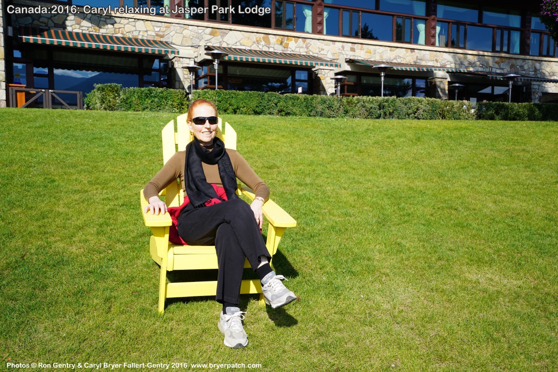 click for next image