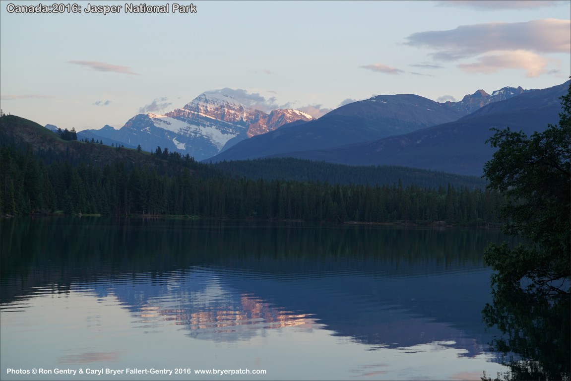 click for next image