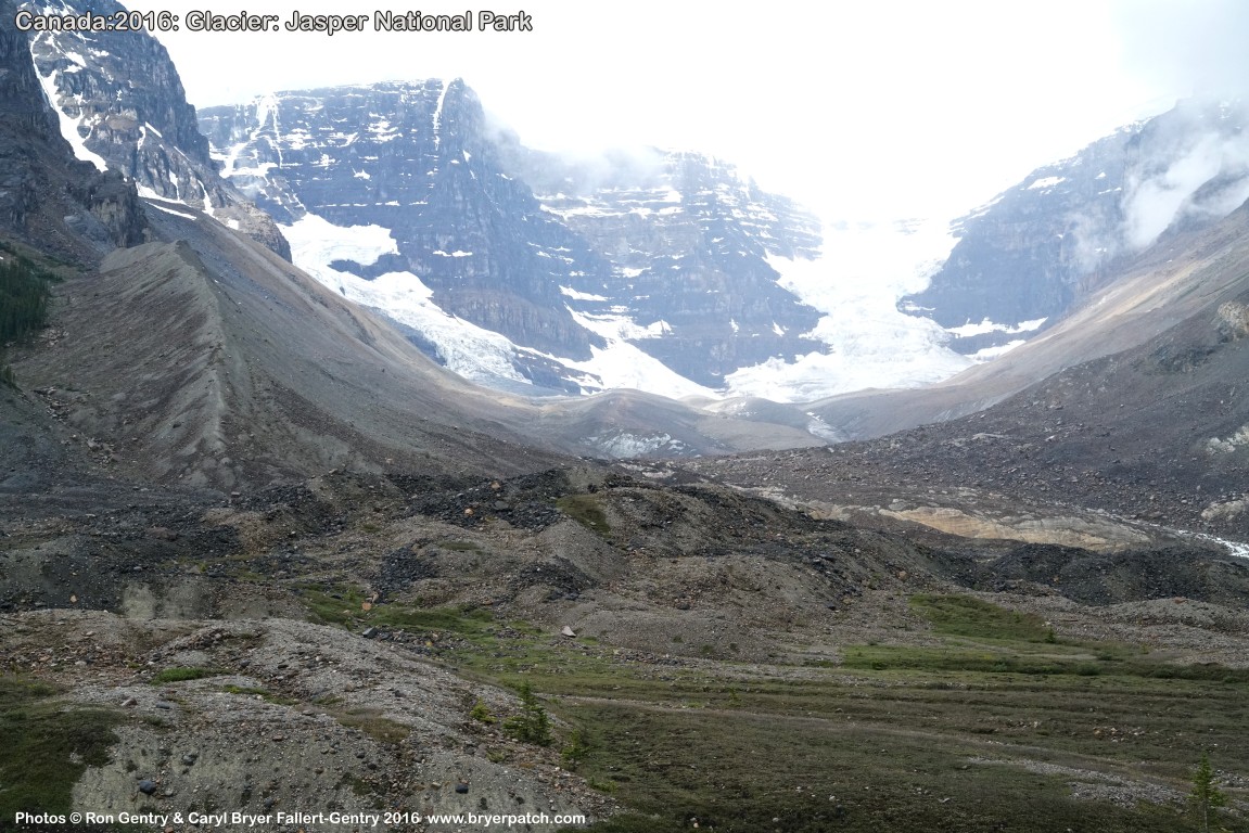 click for next image