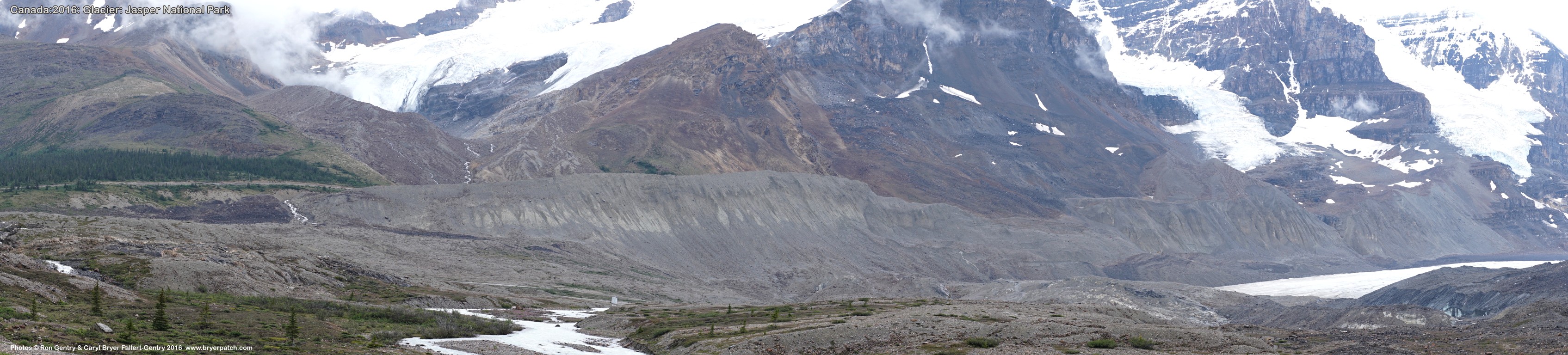 click for next image