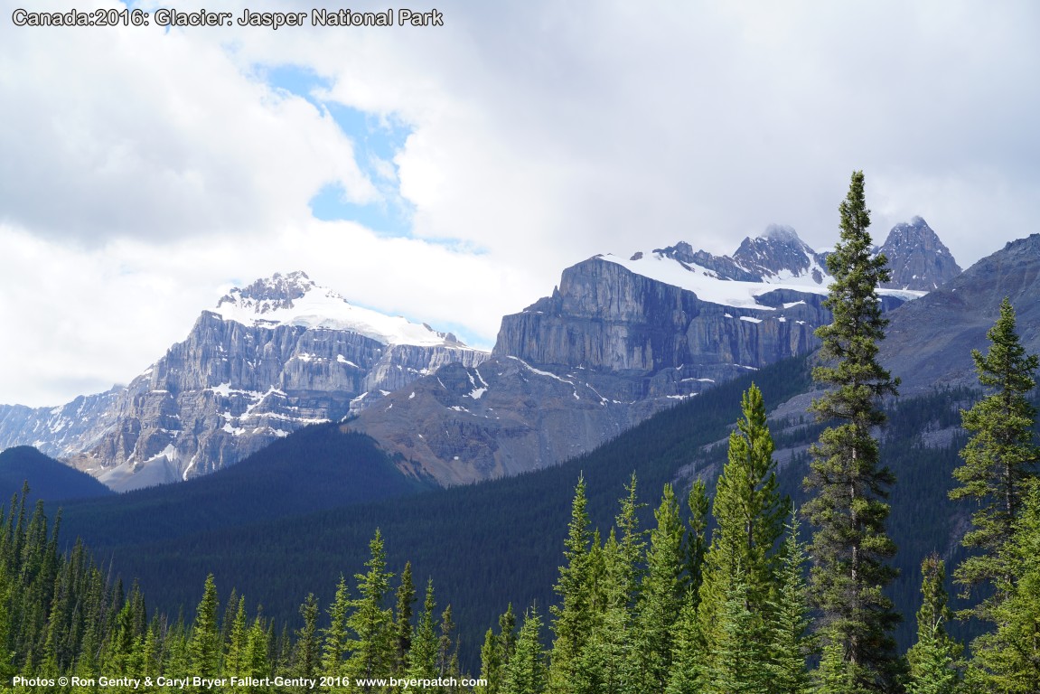 click for next image