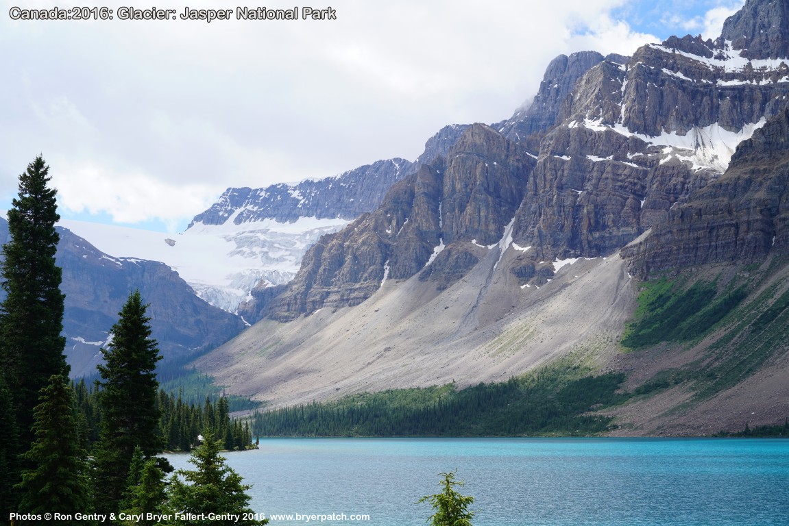 click for next image