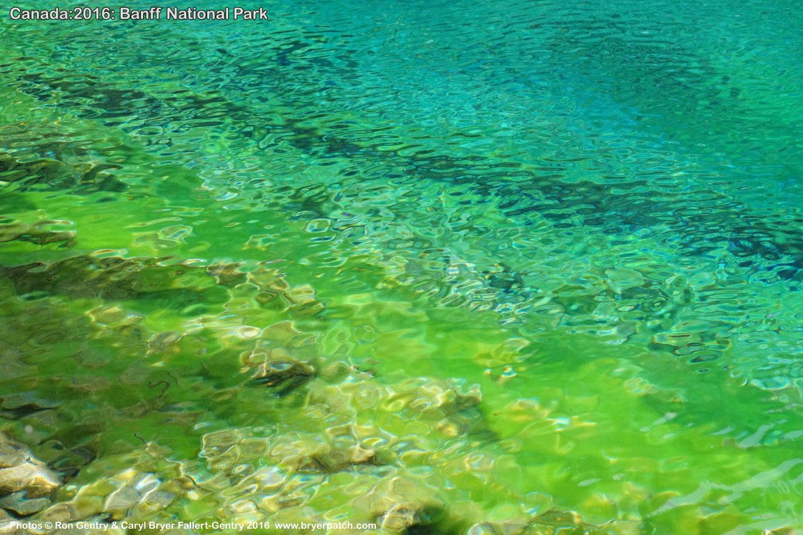 click for next image