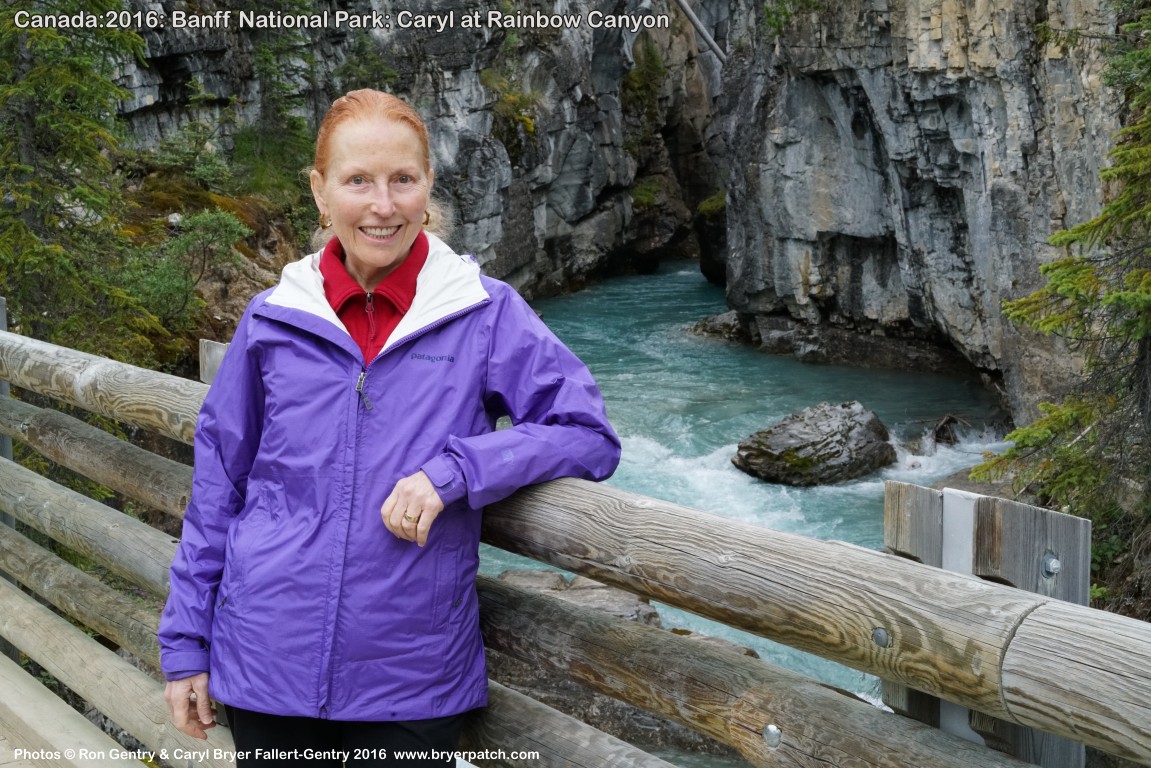 click for next image