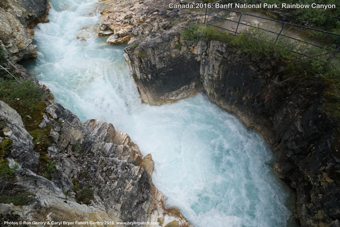 click for next image