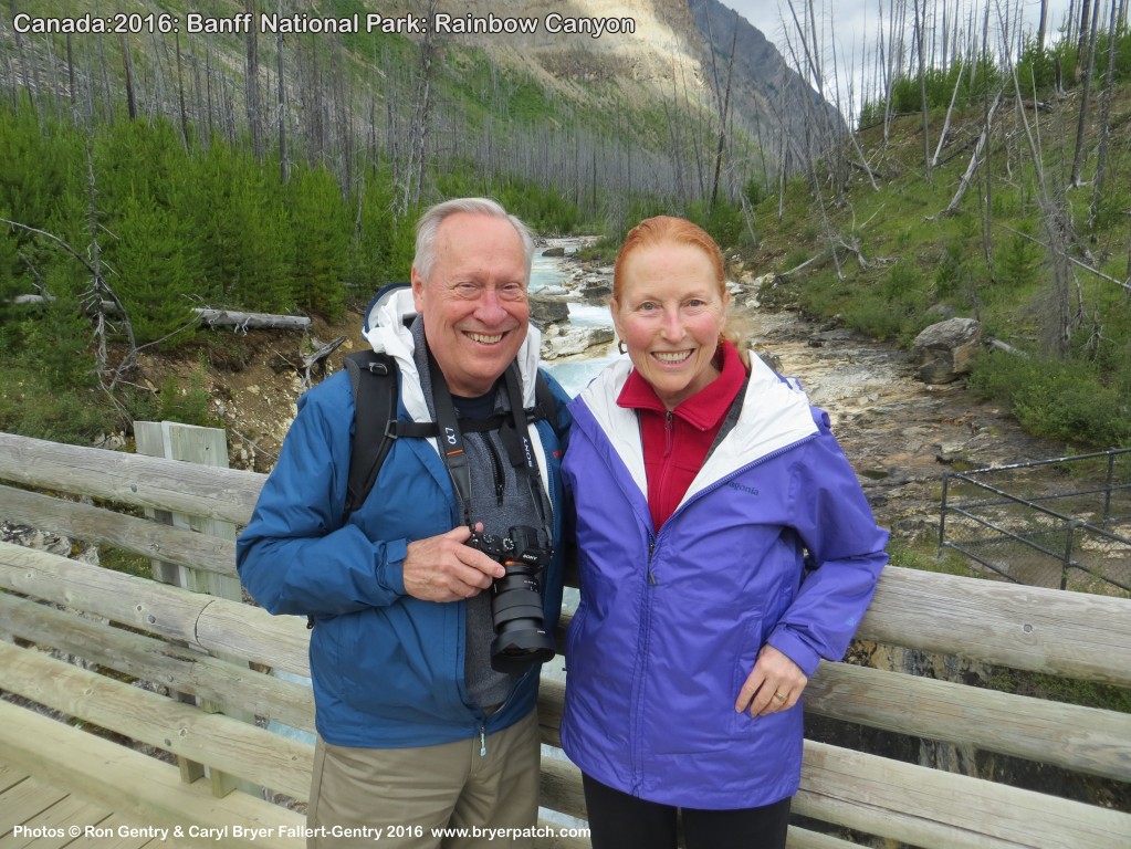 click for next image