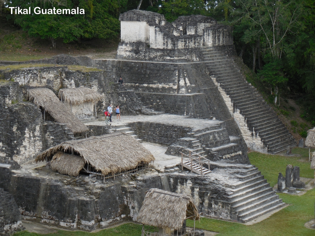 click for next image