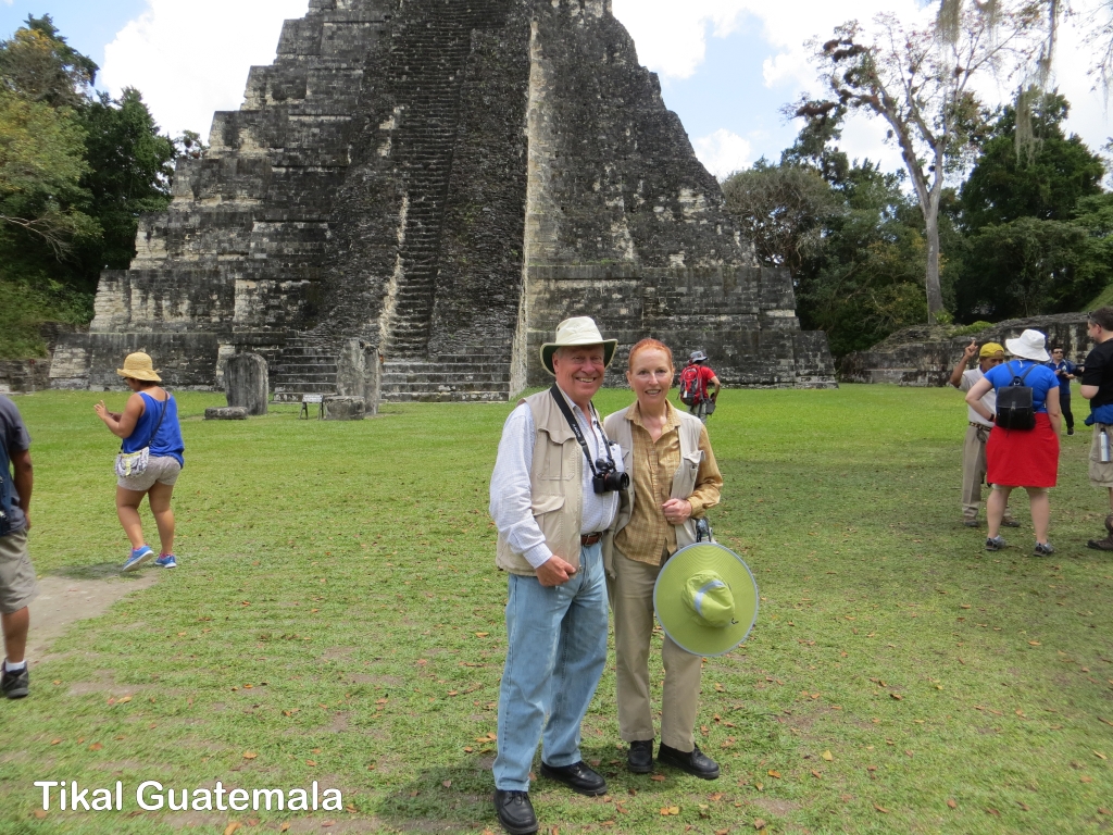 click for next image