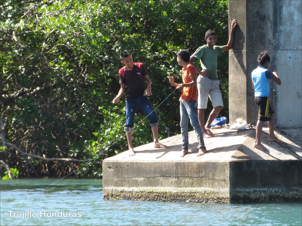 click for next image