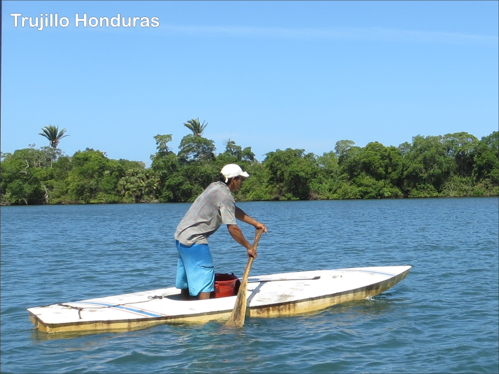 click for next image