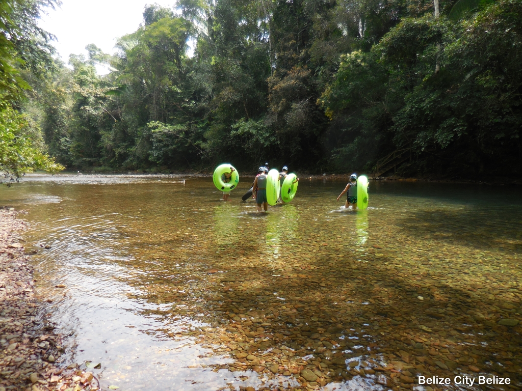 click for next image