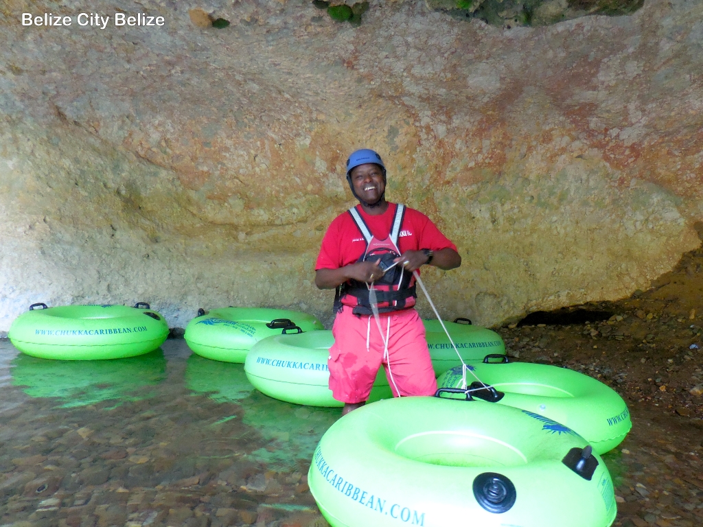 click for next image