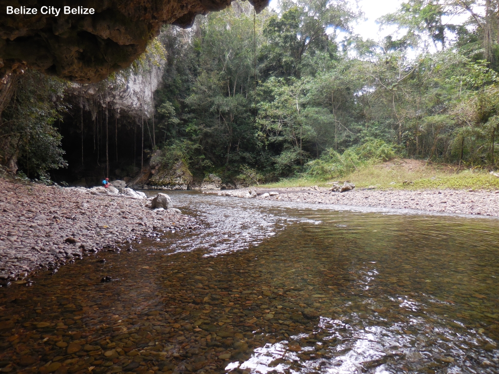 click for next image