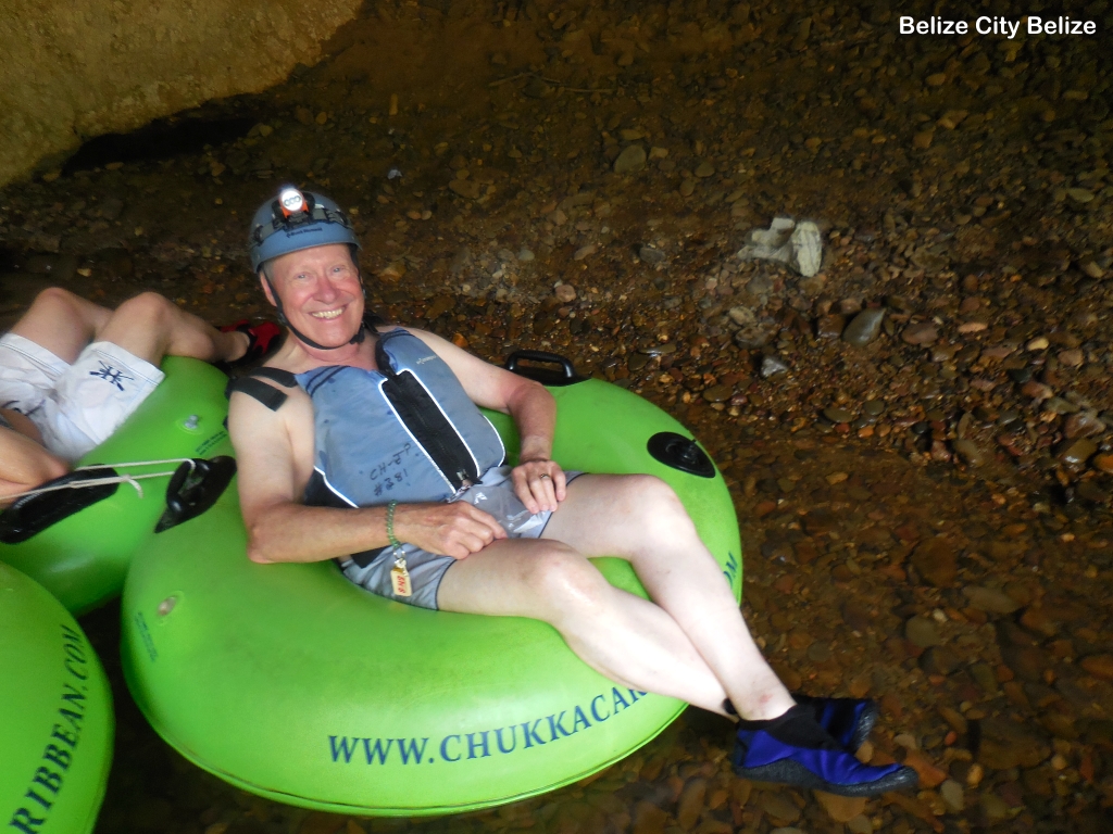 click for next image