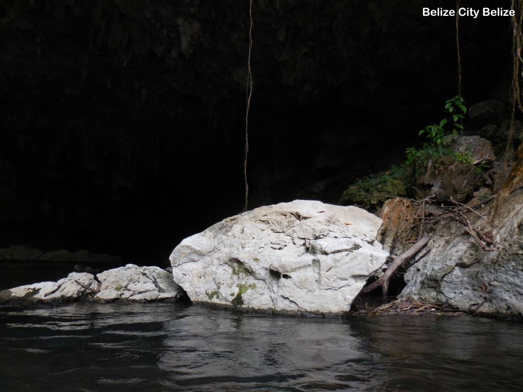 click for next image