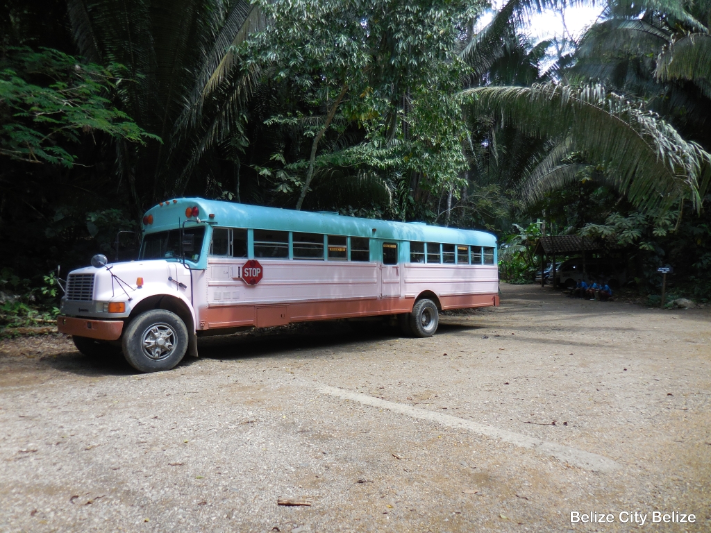 click for next image