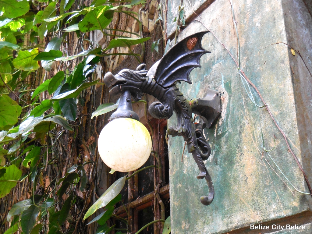 click for next image