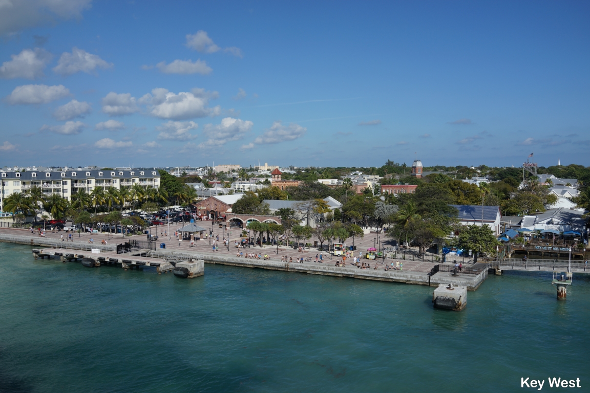 click for next image