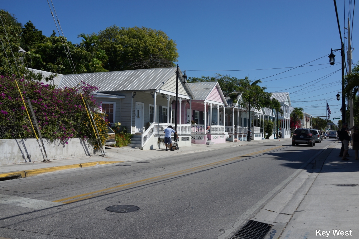 click for next image