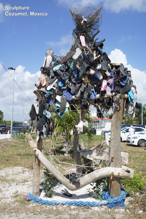 click for next image